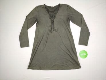 why not sukienki allegro: Women`s dress, size M (EU 38) — 2