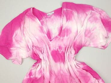 Women`s dress, size 6XL