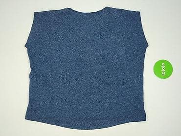 chaotic system t shirty: F&F, T-shirt damski, rozmiar 8XL — 3