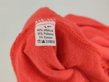 Sukienki: Roco, Sukienka damska, rozmiar L — 5