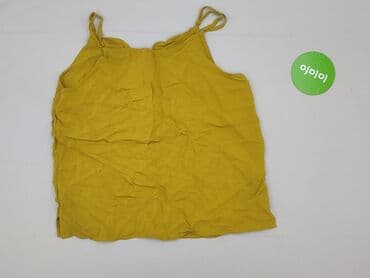 t shirty cold shoulder: Жіноча блуза, L на lalafo.pl — 3 t shirty cold shoulder: Жіноча блуза, L — 3