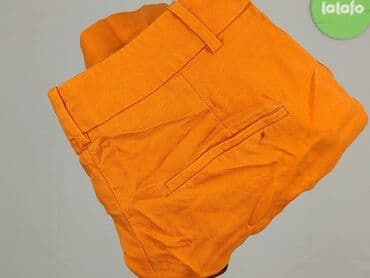 krótkie spodnie reserved: Reserved, Шорти жіночі, розмір S — 8