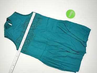 primark childrens: Reserved, Sukienka damska, rozmiar 2XS — 4