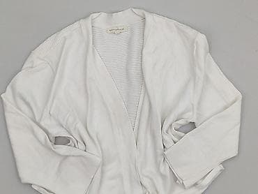 Kardigan damski, rozmiar L
