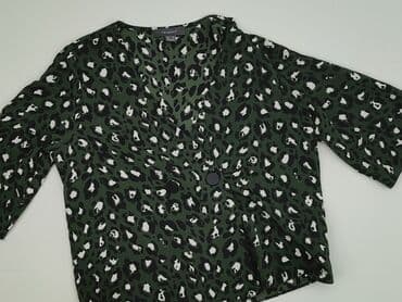 Primark, Women's blouse, M