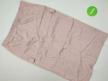 spódnice midi z guzikami: Asos, Spódnica damska, 3XL — 4