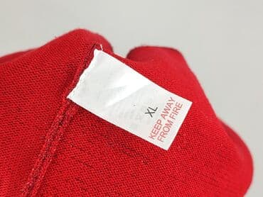 Kobiety: BM, Kardigan damski, XL — 6