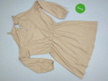 wallis sukienki: Sukienka damska, rozmiar XL — 2