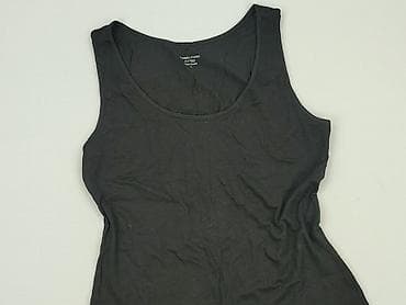 Dunnes Stores, Top damski, rozmiar L