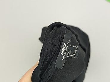 mexx ca 07558: Mexx, Bluzka damska, rozmiar S — 7