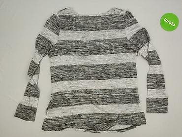 sweter puma: Sweter damski, rozmiar XL — 3