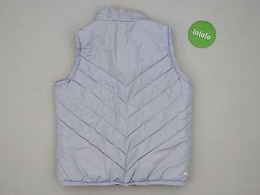 parka amisu: Puma, Kamizelka damska, rozmiar XL — 3