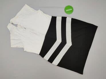 reserved sukienki plus size: BODY FLIRT, Women`s dress, 2XL at lalafo.pl — 5 reserved sukienki plus size: BODY FLIRT, Women`s dress, 2XL — 5