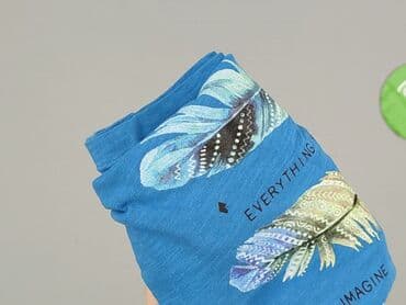 bluzki nike: UP2, T-shirt damski, rozmiar S — 5