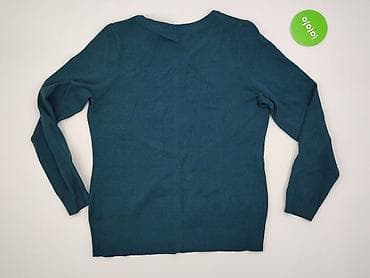 cardigans brown: Bpc bonprix collection, Кардиган жіночий, розмір M — 4