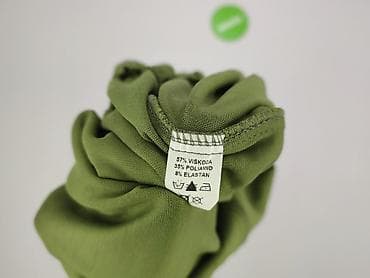 praca camaieu: Gatta, Sukienka damska, rozmiar S — 6