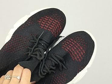 vinted dresy: Sneakersy damskie, rozmiar 40 — 6