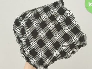 kurtka michael kors damska tk maxx: Bluzka damska, rozmiar M — 5