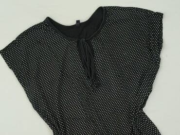 Women`s dress, size L