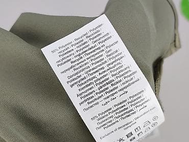 moraj bluzy: Top damski, rozmiar M — 5