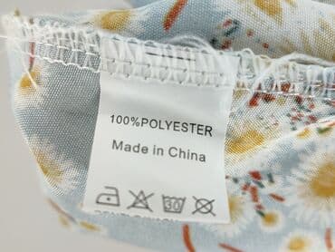 sukienka miniówka: Sukienka damska, rozmiar M — 5