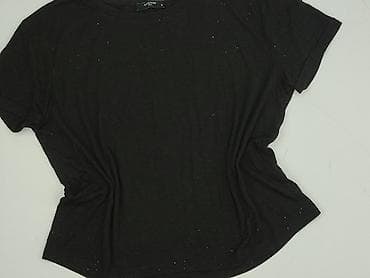 koszulki hooligans: Reserved YFL, T-shirt damski, rozmiar S — 1