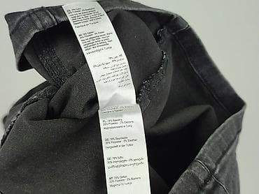 new look denim: New Look Petite, Sukienka damska, rozmiar M — 6
