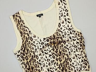 ysl c: Love Republic, Top damski, rozmiar 2XL — 1