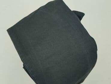 polskie jeansy prl poznań: Jeanswear, Spodnie dla mężczyzn, rozmiar L — 5