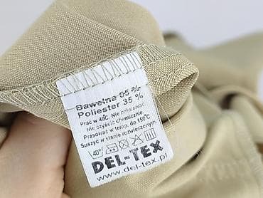 Kobiety: Marynarka damska, rozmiar 2XL — 6