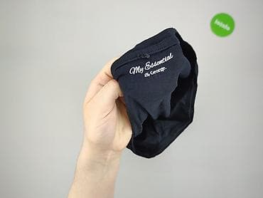 pull and bear golf: George, Koszulka dla mężczyzn, rozmiar 3XL — 5