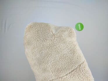 kurtka zimowa pluszowa: Kurtka przejściowa damska, L — 4