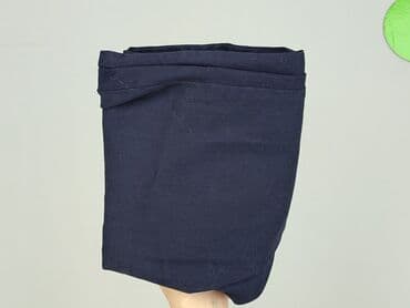 Spodnie: H&M Divided, Legginsy XS — 6