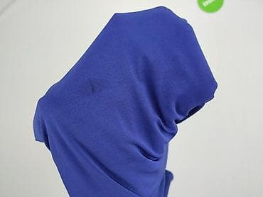 potis: Roberto Cavalli, Sukienka damska, rozmiar 2XL — 5