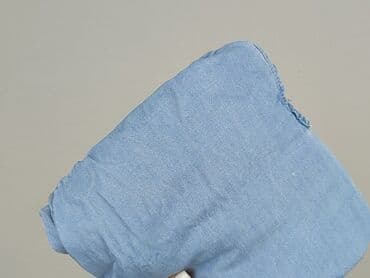 koszula myszka miki sinsay: Esmara, Koszula damska, rozmiar XS — 5