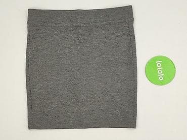 elasty: Reserved YFL, Spódnica damska, rozmiar S — 2
