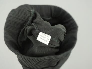 spódnice midi z guzikami: Spódnica damska, rozmiar S — 4