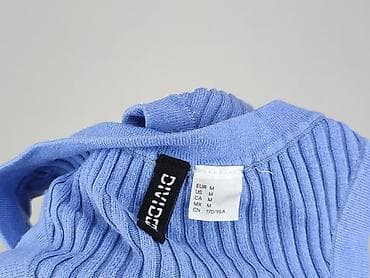 bang dodatek: H&M Divided, Top damski, rozmiar M — 4