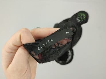 Women: Mohito, Women's blouse, size XL — 4