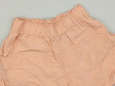 marynarki hm: H&M, Szorty damskie, rozmiar M — 1