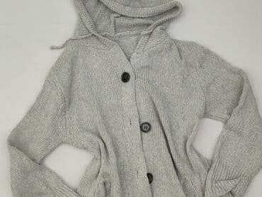 Women`s knitwear, size S