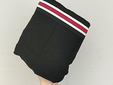 calzedonia dresy: Calzedonia, Legginsy rozmiar S — 8