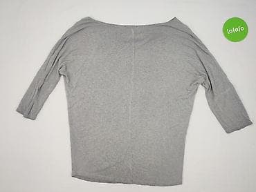 welna 100: Bluzka damska, rozmiar One size — 3