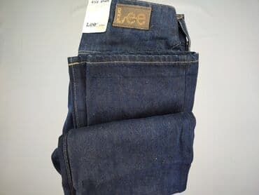 dżinsy lee: Lee, Jeansy damskie, rozmiar 2XS — 6