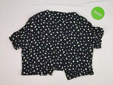 asos bodies: Bluzka damska, rozmiar 3XL — 3