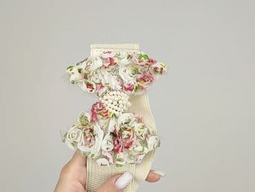 czapki i kapelusze damskie ellesse: Pasek, Damskie, stan - Idealny — 5