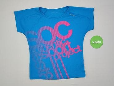 soc stadium: T-shirt damski, rozmiar L — 2