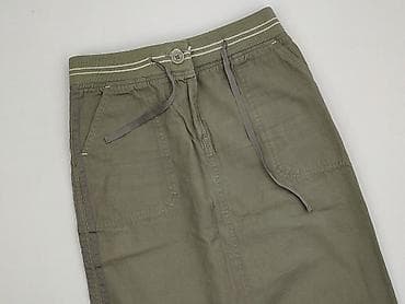 c&a skirts: Spódnica damska, rozmiar XS — 1