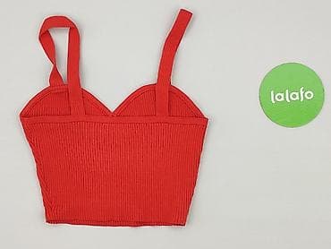 esmara top: Top damski, rozmiar XS — 3