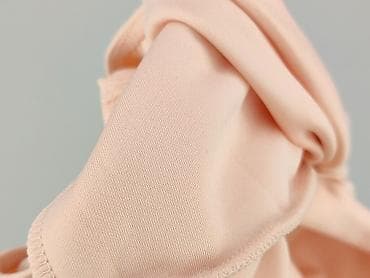i saw first: Boohoo, Top damski, rozmiar S — 7
